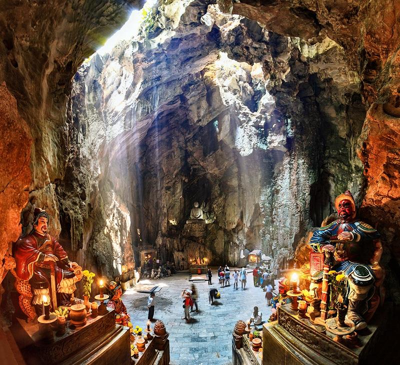 Thuong Thai Peak (Da Nang) (5)
